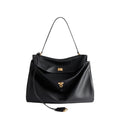 Handbag armpit bag