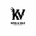 KV Editorial Urban
